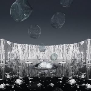 Aqua Aura, Dreamscape