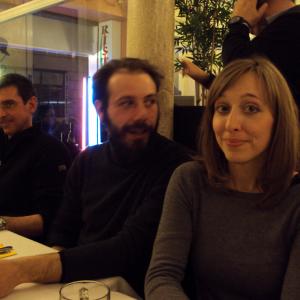 ZOO D'ARTE, L'ARCA DI NOè ALLA GALLERIA ARTEARTE DI MANTOVA