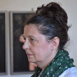 IL RITRATTO E L'ANIMA al Palazzo Ducale di Revere (Borgo Mantovano - Mantova)