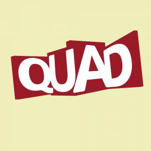 SKIN, Visible White Photo Prize 2016, 5th edition SKIN, Visible White Photo Prize 2016, 5th edition