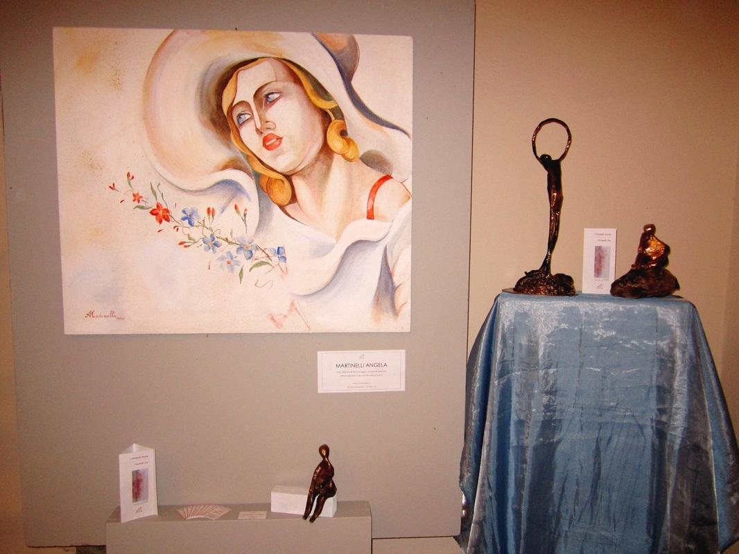 TIRANO, FESTA DELLE DONNE