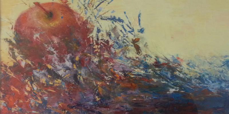 CELESTE PRIZE 2014 at ASSAB ONE Milan