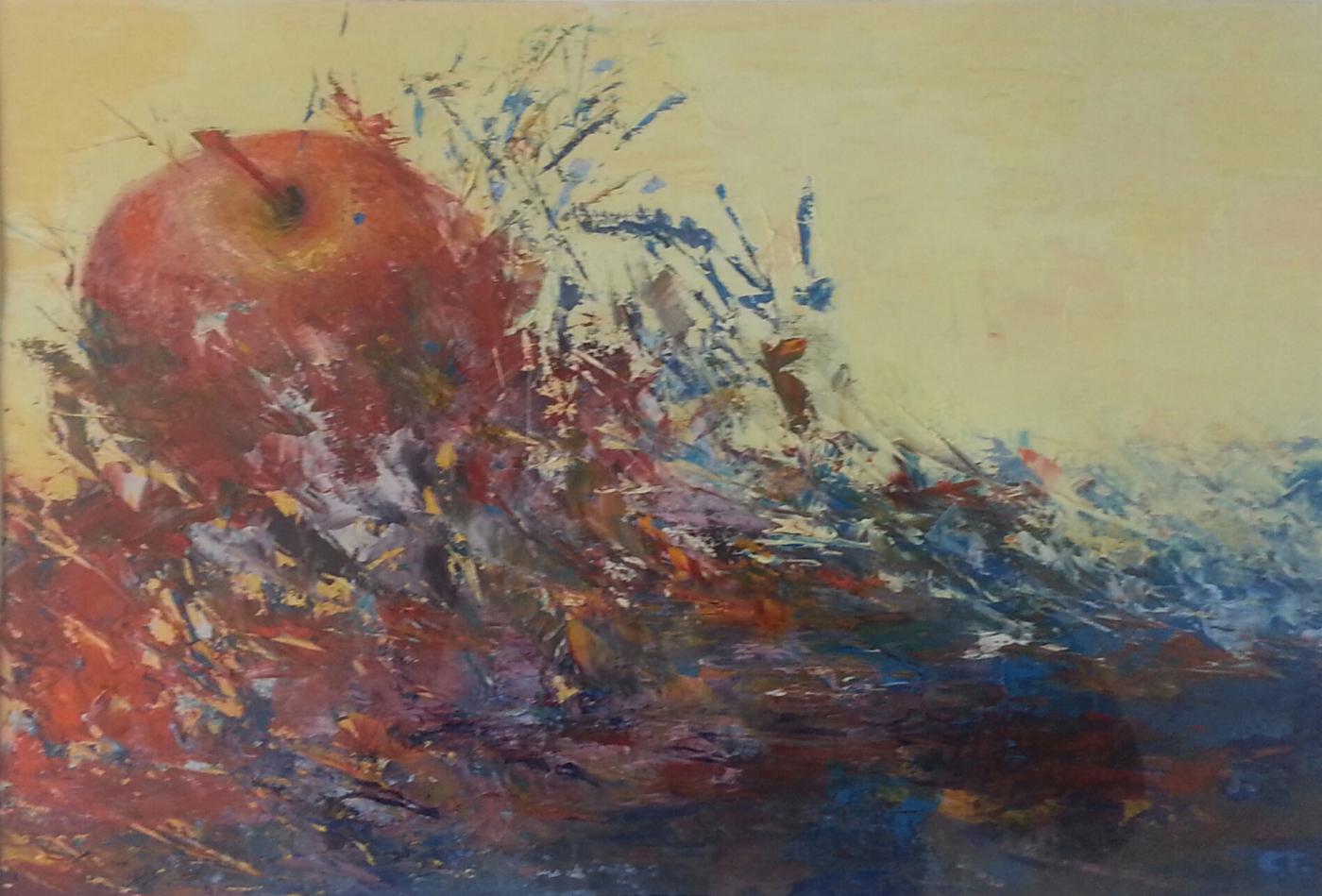 CELESTE PRIZE 2014 at ASSAB ONE Milan