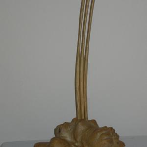 Mistletoe Magic- Silent Auction