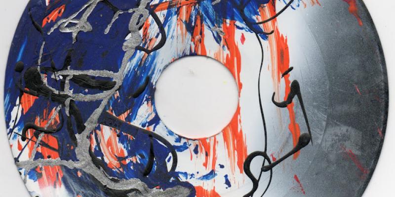 Buona Pasqua!!! Buona Pasqua!!!