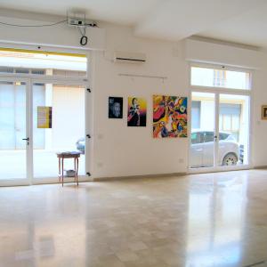 PREMIAZIONE - Concorso Internazionale Globalart SOLITO POSTO SOLITA ORA Il bicchiere comune del 2.0 PREMIAZIONE - Concorso Internazionale Globalart SOLITO POSTO SOLITA ORA Il bicchiere comune del 2.0