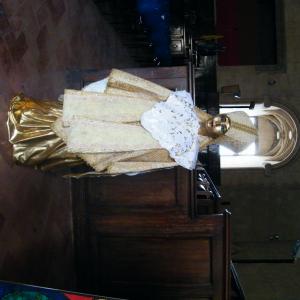 GLOBALART presenta la seconda tappa   del Festival”GLOBALARTinternazionaleART"