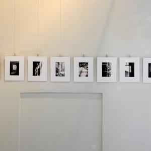 OLTRE L'OBIETTIVO - FOTOGRAFIA E SCULTURA AL CASTELLO DEI GONZAGA