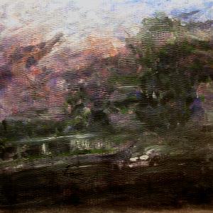 3° concorso internazionale 30x30