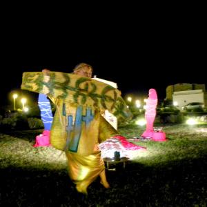 Festival ”GLOBALARTInternationalArt” Festival ”GLOBALARTInternationalArt”