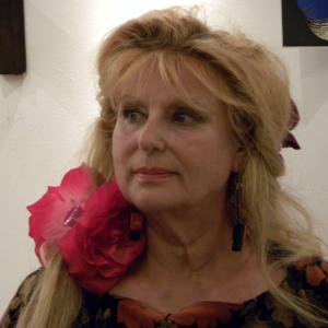 “ Trasmutazioni 2.0”globalart “ Trasmutazioni 2.0”globalart