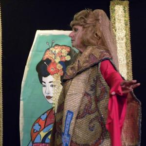 L A GLOBALART PRESENTA IL GIORNO DEI MORTI PER CELEBRARE LA VITA 2014 L A GLOBALART PRESENTA IL GIORNO DEI MORTI PER CELEBRARE LA VITA 2014