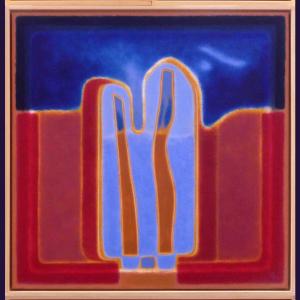 Il Segno 2011 - MILANO