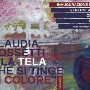 Fantarealismo al Freak bar