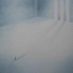 Oscar Accorsi e Fabio Adani, Enigmi