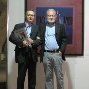 POST-AVANGUARDIA - Castello degli Estensi FERRARA POST-AVANGUARDIA - Castello degli Estensi FERRARA