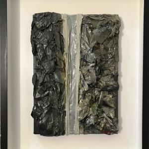 The smile of Roberta for UNICEF - Project: "Fighting child malnutrition"