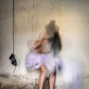 Piccole Opere Umane | la fragrante espressione di un'intelligenza possibile Piccole Opere Umane | la fragrante espressione di un'intelligenza possibile