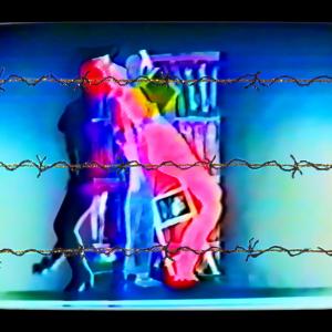 Betty Bee: Doppio Sogno