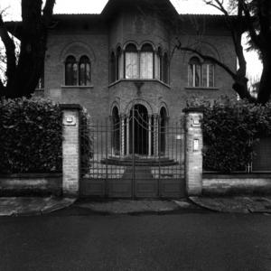 Illustrazione Italiana