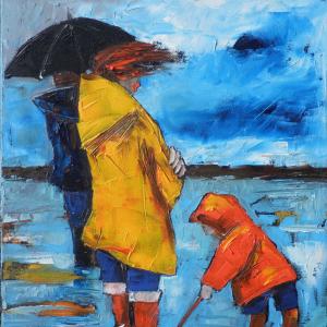 Il sorriso di Roberta per l'UNICEF - Progetto "100% Vacciniamoli tutti" Il sorriso di Roberta per l'UNICEF - Progetto "100% Vacciniamoli tutti"