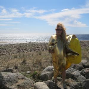 I° Edizione del Festival”GLOBALARTinternazionaleART”