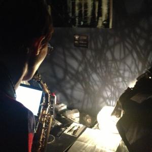 La setta degli Artisti