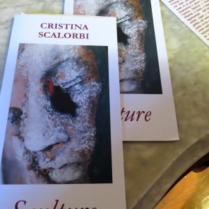 TRA REALISMO E IPERREALISMO al CLUB LA MERIDIANA DI MODENA