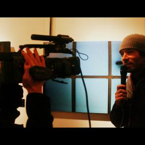 The City and the Night