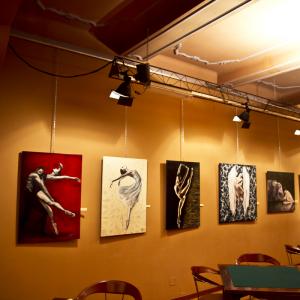 XMAS ART IN MODENA - volti personaggi, luoghi XMAS ART IN MODENA - volti personaggi, luoghi