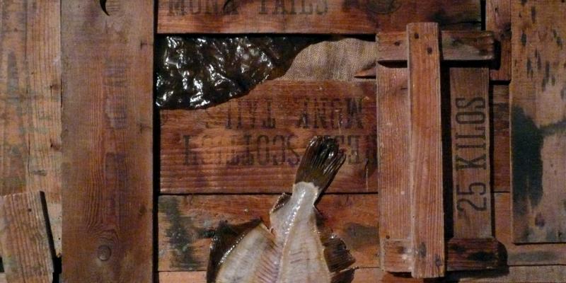 ARTE ACCESSIBILE MILANO