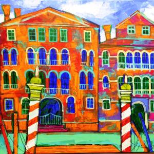 Il sorriso di Roberta per l'UNICEF - Progetto "100% Vacciniamoli tutti" Il sorriso di Roberta per l'UNICEF - Progetto "100% Vacciniamoli tutti"