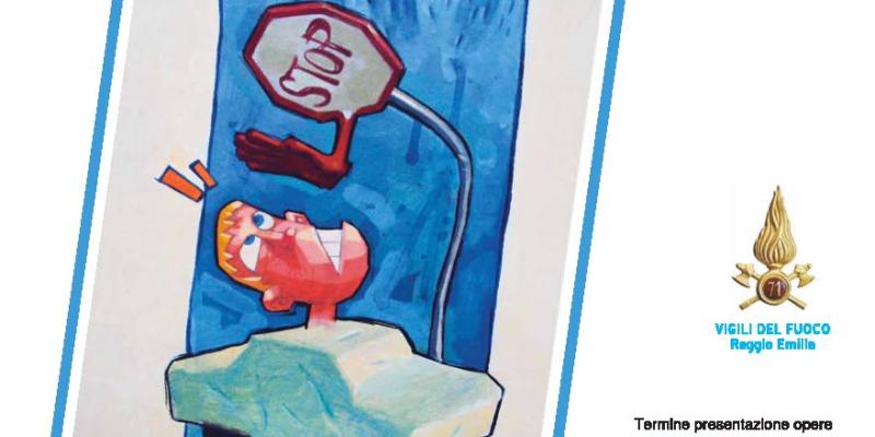 Sulla strada della ... Vita. Amala, rispettarla, non buttarla