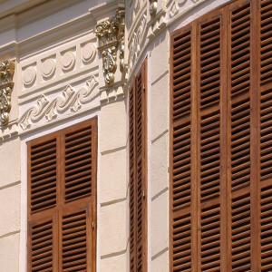 Macedonia. Bizantinismi dimenticati