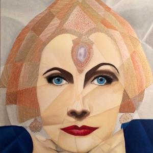 Grande inaugurazione il 3 marzo alla galleria Sabrina Falzone