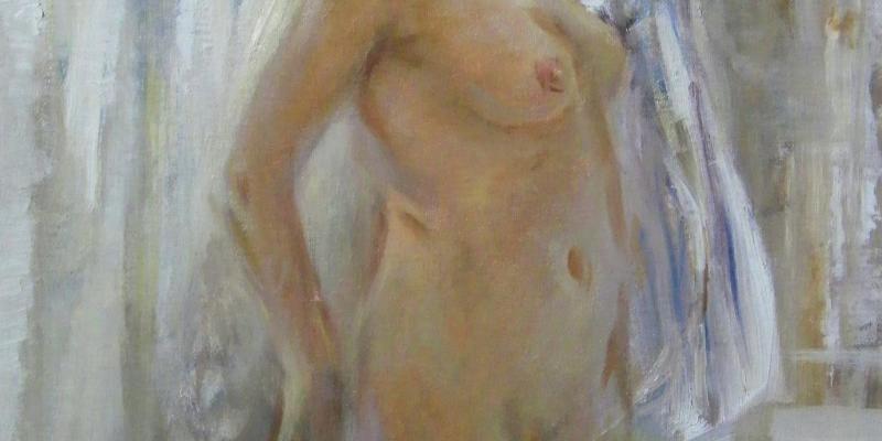 CIO' CHE STA PER NASCERE. IL CORPO CON TATTO CIO' CHE STA PER NASCERE. IL CORPO CON TATTO