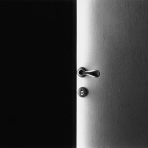 Paolo Novelli - La Fotografia come Differenza