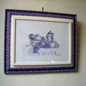 Altra Natura a Revere (mn)