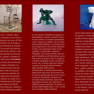 CARLA INSALATA EGOCENTRISMO LUMETTA LUCIA CARICONE IN ANONIMATO AURORA CIRILLO LA SVIOLINATA CARLA INSALATA EGOCENTRISMO LUMETTA LUCIA CARICONE IN ANONIMATO AURORA CIRILLO LA SVIOLINATA