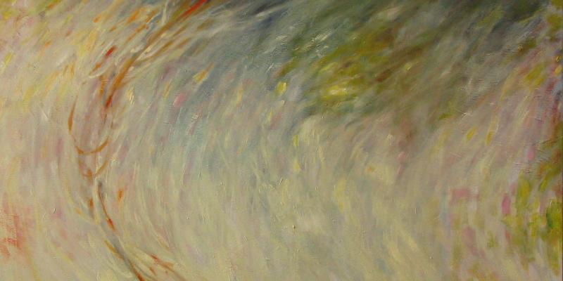 Vienna:THE MYTH IN TIME