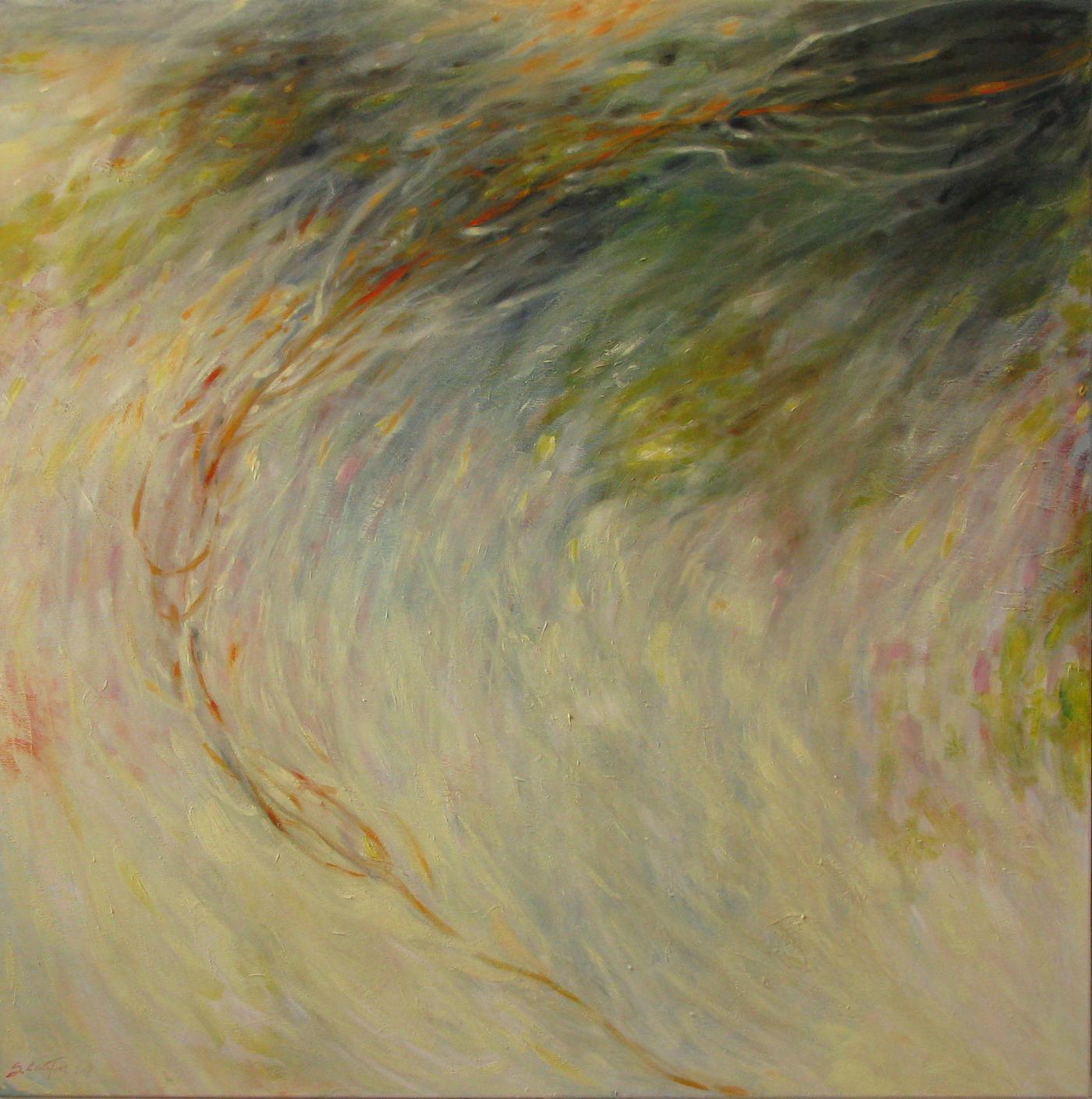 Vienna:THE MYTH IN TIME