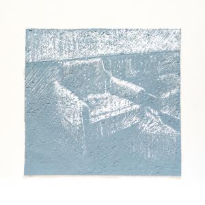 WITH-IN - Opere di Natalia Cellini