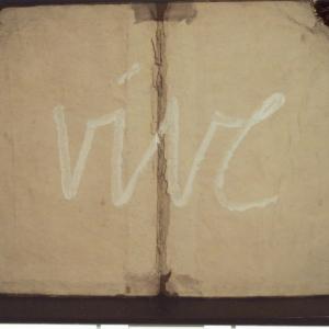 William Xerra e Gionata Xerra. Le virtù dell'errore