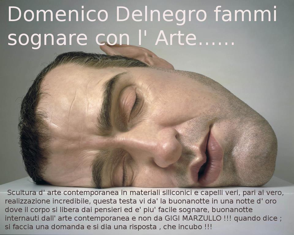 Buongiorno a tutti ,Artista promuoviti su riviste patinate ,non farti derubare i soldi con mostre e locandine da "Osteria" in luoghi sconosciuti ,unico visitatore garantito ;gli addetti alle pulizie, di sedicenti Gallerie ,con di buono solo un impianto lu