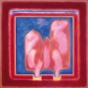 'PERDERSI NEI LABIRINTI DELL'ASTRAZIONE' 2009 - GALLERIA RossoCinabro - Roma 'PERDERSI NEI LABIRINTI DELL'ASTRAZIONE' 2009 - GALLERIA RossoCinabro - Roma