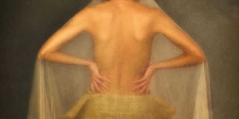 Iscrizioni aperte: master di fotografia generale Iscrizioni aperte: master di fotografia generale