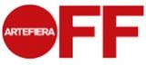 ARTE FIERA OFF 2012