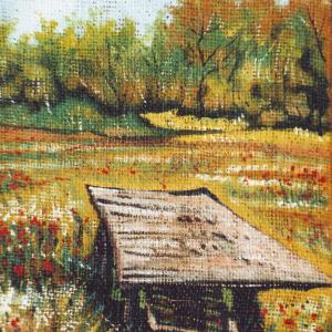 Arte Vigevano 2010-  Artista Pietro Dell'Aversana, Visita tutte Le Opere