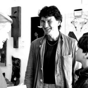 KunstPanzer KunstPanzer