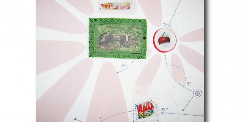 Producing Censorship